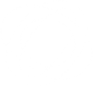 Logo Núcleo da Mata